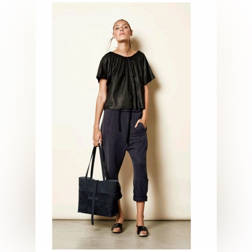 Humanoid Fellow trousers